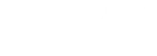 alibabarestaurantt.abaansolutions.com - 